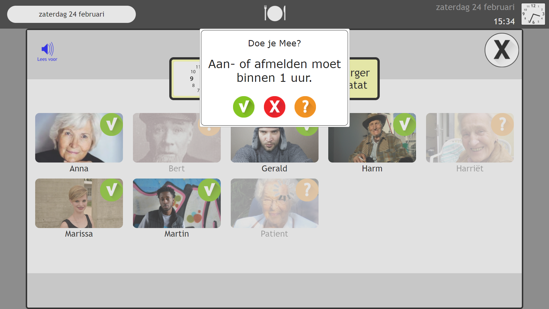 Maaltijdenbord_meedoen.png