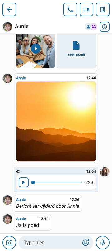 Medewerker _ Contact _ een-op-een gesprek met Annie2.png