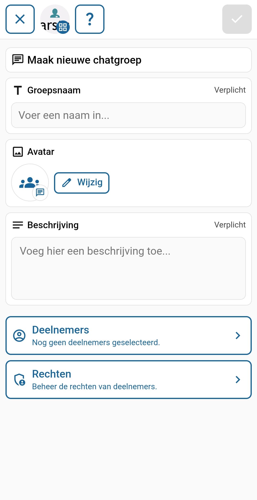 afbeelding_2026-06-17_151705825.png