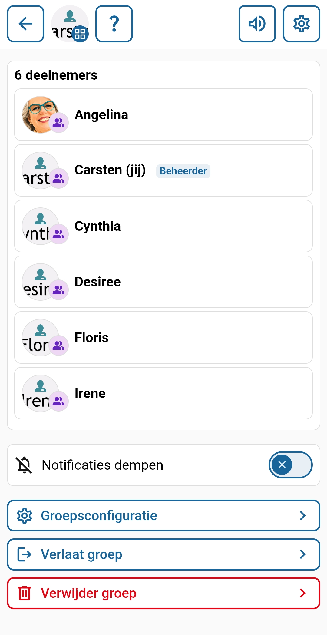 afbeelding_2026-06-17_152117024.png