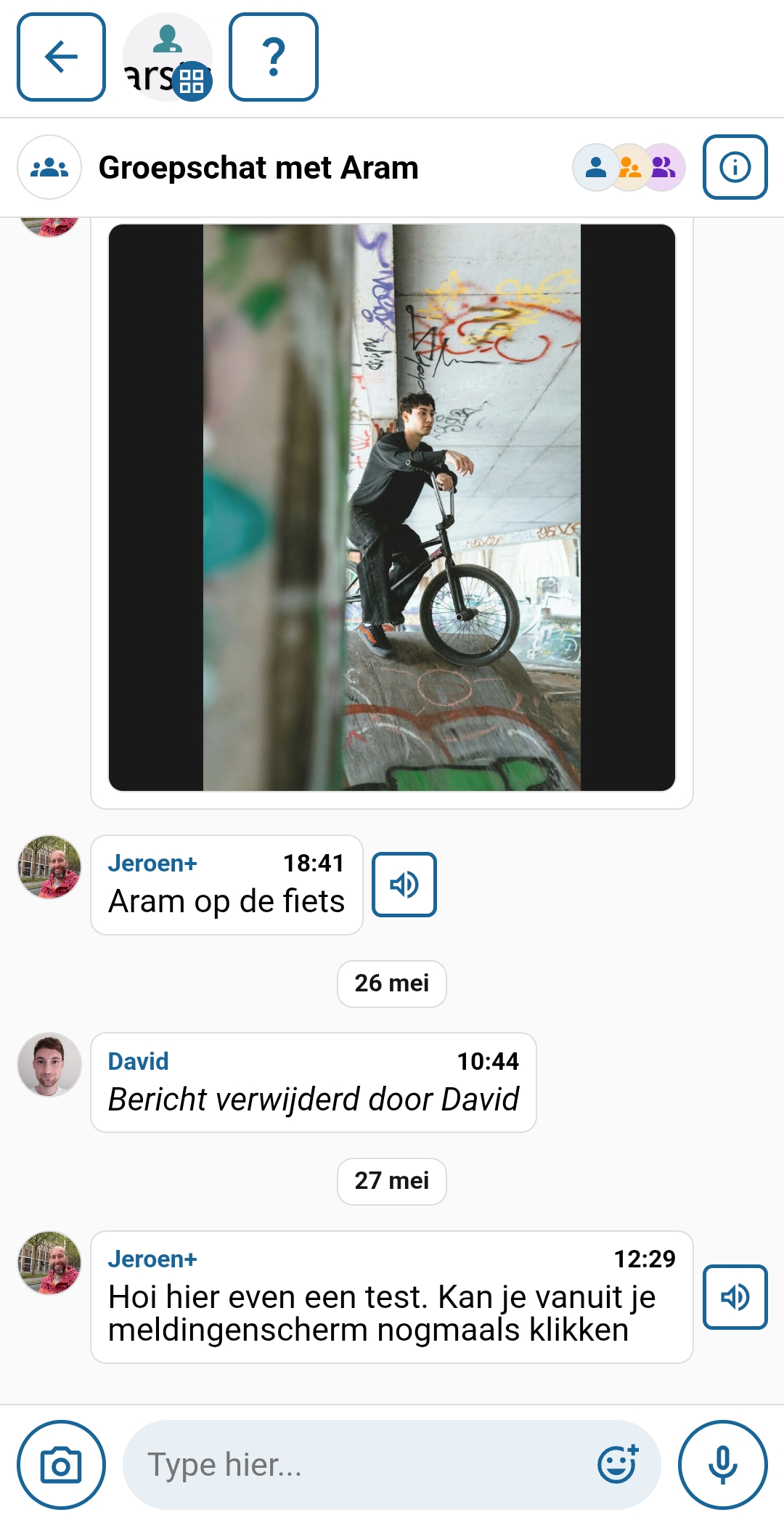 Verwijderd bericht.png
