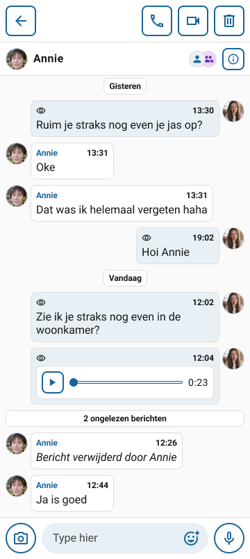Medewerker _ Contact _ een-op-een gesprek met Annie.png