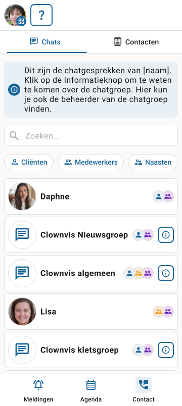 Medewerker _ Aan de slag voor Annie _ Contact _ Chats.png